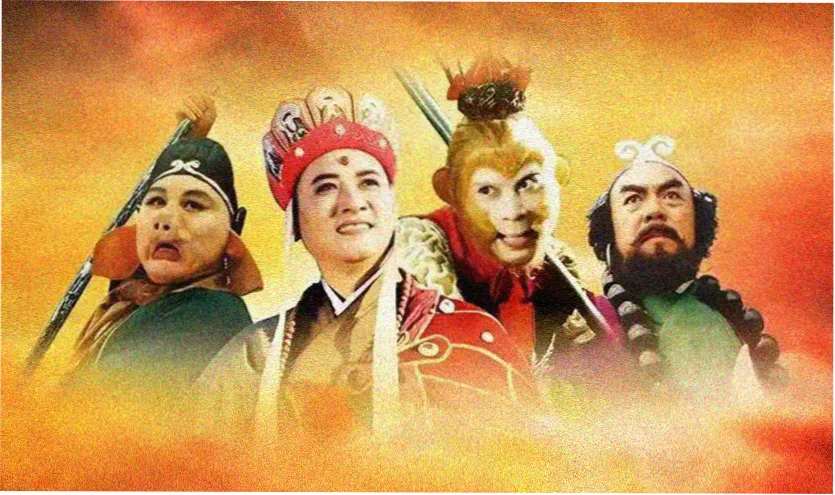本周专题免费观看电影片单封面